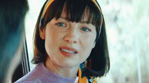 614 likes · 23 talking about this. Matt Damon And Christian Bale Shine In Ford V Ferrari Arts And Entertainment Your Observer