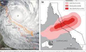 03:00 december 20, 2020 utc. Pdf Impacts And Recovery From Severe Tropical Cyclone Yasi On The Great Barrier Reef Semantic Scholar