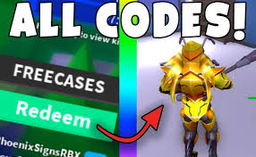 If you enjoyed the video make sure to like and. Giant Simulator Codes Roblox Strucid Codes Cute766