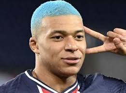 For those who do not understand what is pfp. Kylich Mbape Instagram Kylian Mbappe Cd Wattpad Tousses Se Qui Aime Mbape Like Mon Commentaire Ou Ecrivai Mbape