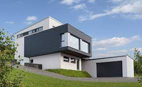 Um mehr über das jeweiligen details zu erfahren, folgen sie dem link in der überschrift. Moderne Architektur Wolf Haus