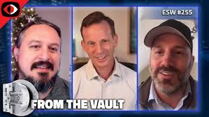 Bringing Autonomy to AppSec