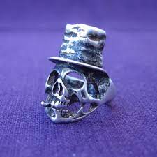 Pin On Jewelry