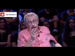 Leilighet Til Salgs Alanya Youtube Youtube Doktorlar Komik