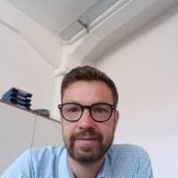 Anastasia Rudometkina Email & Phone Number