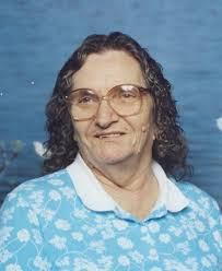 Betty Joyce Bostwick Obituary