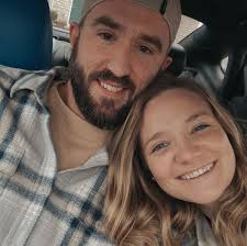 What are the experiences like