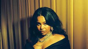 Blossomed: Baby Rose