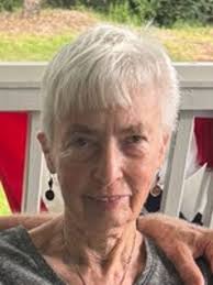 Joann Pruitt Obituary