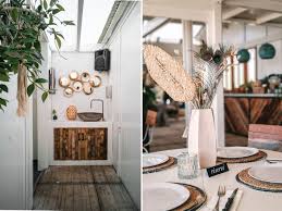 Kurztrip Nach Haarlem Und Ans Meer Haarlem Strand Wohnzimmer Kurztrip