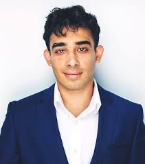 Small Business Private Equity Investment Team