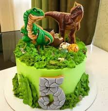47 Ideas For Birthday Cake Boys Dinosaur Kids Dinosaur Birthday Cakes Dinasour Birthday Cake Boy Birthday Cake
