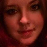 Elin Lindberg (elinlindberg1)