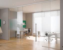 Frameless glass door and its accessories | frameless glass opening and its accessories. Pin On Room Office