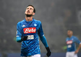 Il giovane centrocampista lecchese arriva dal milan con la speranza di ritagliarsi uno spazio da protagonista. Formazioni Ufficiali Sassuolo Napoli Fuori Ruiz Babacar E Locatelli In Panchina Sos Fanta