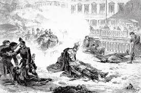 Image result for arte anarchica propaganda