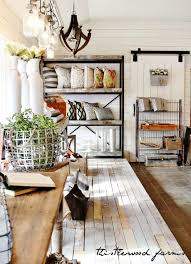 Maybe you would like to learn more about one of these? Home Decor Ideas Joanna Gaines Magnolia Home Decor Ideas