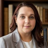 1500+ "Rumley" profiles