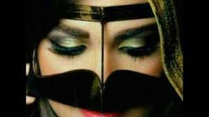 Yes, it's easily to get file shad bandari 2019 6 8 in mp4 hd video quality from sara club and convert to medium hq mp3 audio format. Ø´Ø§Ø¯ Ø¨Ù†Ø¯Ø±ÛŒ Ø¬Ø¯ÛŒØ¯ Ù†Ø§Ø®Ø¯Ø§ Ø¹Ø´Ù‚Ù… ÛŒØ§Ø¯ØªÙ‡ 2017 Shad Bandari Ø£ØºÙ†ÙŠØ© ØªØ­Ù…ÙŠÙ„ Ù…ÙˆØ³ÙŠÙ‚Ù‰ Arabaghani Com