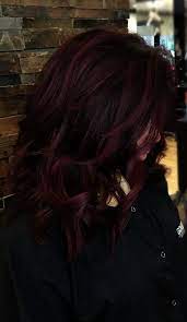 Pin On Hair Ideas