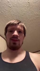 DustinFields8 (@dustinfields23)’s videos with original sound