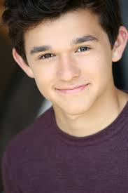 Chicken Boy (Video 2009)