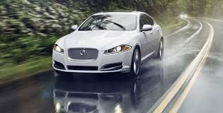 2014 2015 Jaguar Xf Pictures Photos Wallpapers And Video In 2020 Jaguar Xf Jaguar Sedan Cars
