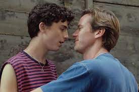 Sexual preference is biologically determined. 50 Best Lgbtq Movies Of All Time Top Lgbtq Films Ever Made