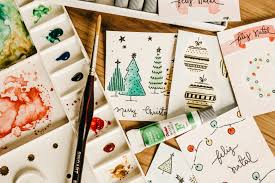 Scopri ricette, idee per la casa, consigli di stile e altre idee da provare. Kumpulan Ucapan Natal Dan Tahun Baru Reddoorz Blog