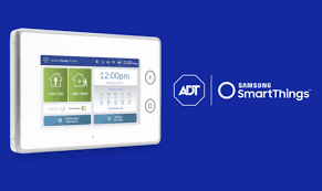 The adt control app takes the comfort, convenience and security of the adt command platform and puts it in the palm of your hand. Samsung Smartthings And Adt For Home Security Systems Liveatpc Com Home Of Pc Com Malaysia