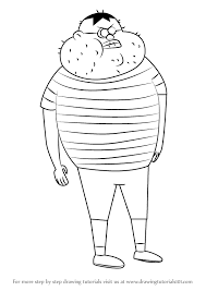 Check spelling or type a new query. Step By Step How To Draw Ham Sandwich From Uncle Grandpa Drawingtutorials101 Com