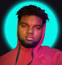 The Entire Night by kenneth Caple X Halll The Duke: Listen