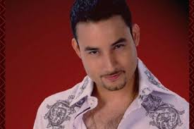 Germán Montero Archivos