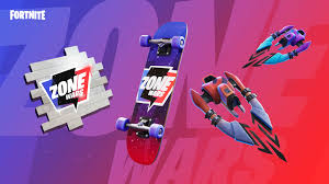 We are all about fortnite creative, we have map creators, content creators, and much more! Join The Fortnite Zone Wars And Unlock Rewards