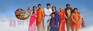 любимый зять индийский сериал на русском языке все серии подряд Smotret Svet Tvoej Lyubvi Vse Serii Na Russkom Yazyke Indijskij Serial Onlajn Besplatno