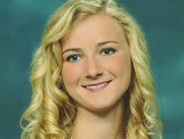 Kiera Fuller's Instagram, Twitter & Facebook