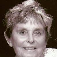 Obituary for Donna Joanne Reynolds
