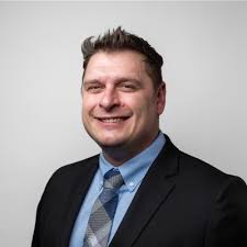 Congratulations Ryan