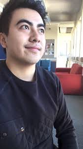 Profile for Snappy Hour