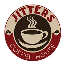 Jitter S Coffee House Coffee House Coffee Designs Art Coffee Design