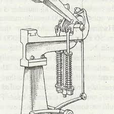 To assemble, you will also need a drill, hammer, sandpaper, screws, and a saw. Power Hammer 18 Steps Instructables