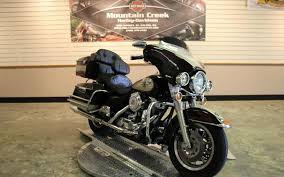 Image result for Nero Brillante 1998 Motorcycle