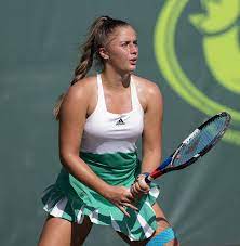 Learn the biography, stats, and games schedule of the tennis player on scores24.live! Tenismena IeÈ™eancÄƒ Andreea PrisÄƒcariu HÄƒrÈ›uitÄƒ Pe Internet DupÄƒ Un Meci Pierdut Blatisto