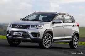 Maybe you would like to learn more about one of these? Tiggo 2 De R 60 Mil E Primeiro Modelo Caoa Chery Auto Livraria Best Cars