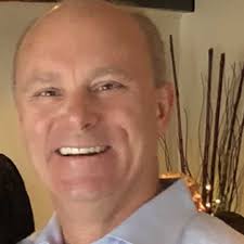 New Centinel Spine Clinical & Sales Team Hires to Know