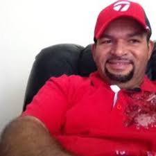 fausto parra (@fausto69)