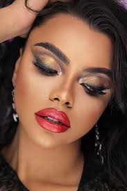 We had our yearly trip to the other side of the River Tees this week for  our inspection. We felt very small compared to all the big boats