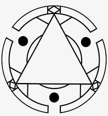 Open Fullmetal Alchemist Transmutation Circle Transparent 2000x2019 Png Download Pngkit Questions, discussion, analysis, fan art, cosplay, quality memes, etc. open fullmetal alchemist