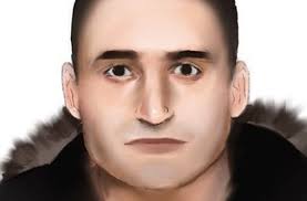 POL-LG: ++ "erster Uelzener Community Policer" ++ Polizeioberkommissar  Frank Dreyer in ...