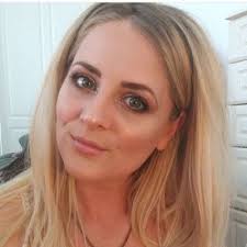 Deanna Le Beau (@leBeauDeanna)